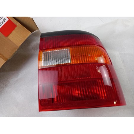 Pièce pour OPEL - Combination Rearlight 90443647