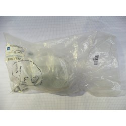 Pièce pour OPEL - Seat Belt Lock 90444257