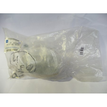 Pièce pour OPEL - Seat Belt Lock 90444257