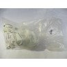 Pièce pour OPEL - Seat Belt Lock 90444257