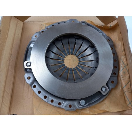 Pièce pour OPEL - Clutch Pressure Plate 90444591