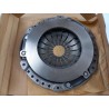 Pièce pour OPEL - Clutch Pressure Plate 90444591