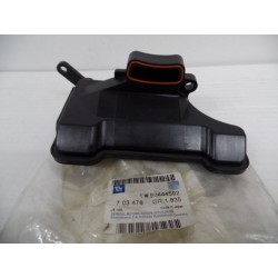 Pièce pour OPEL - Hydraulic Filter, Automatic Transmission 90444592