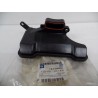 Pièce pour OPEL - Hydraulic Filter, Automatic Transmission 90444592