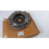 Pièce pour OPEL - Clutch Pressure Plate 90444860