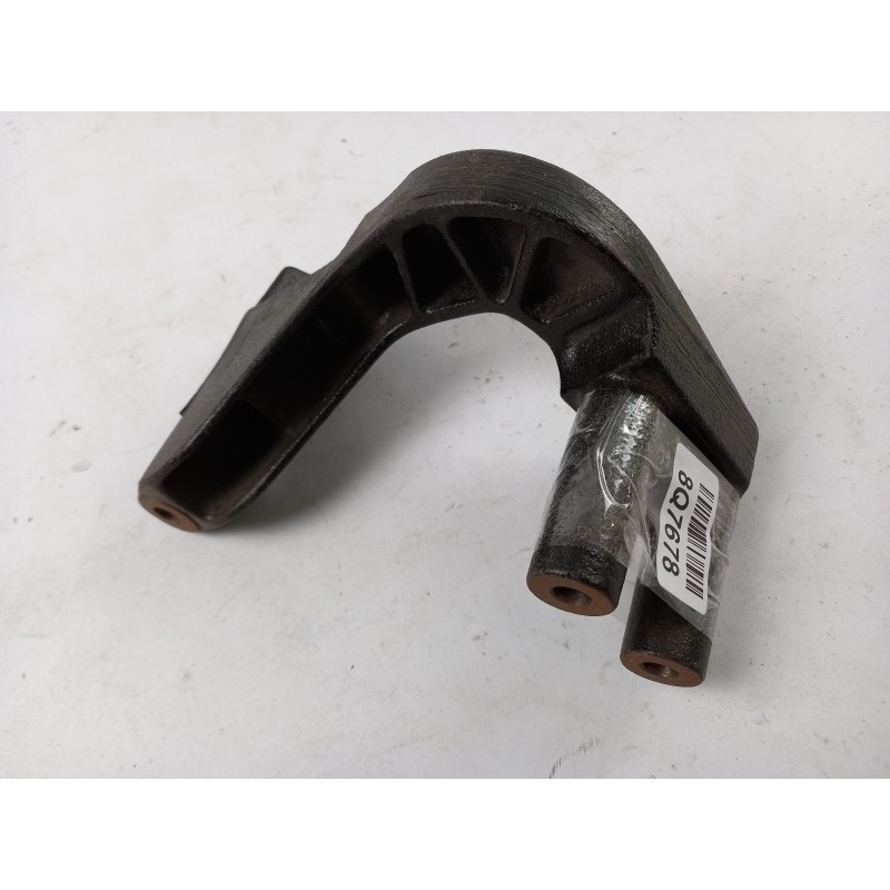 Pièce pour OPEL - Transmission Mounting 90445287
