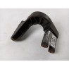 Pièce pour OPEL - Transmission Mounting 90445287