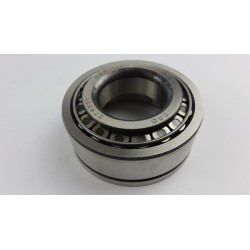 Pièce pour OPEL - Bearing, Transmission 90446654