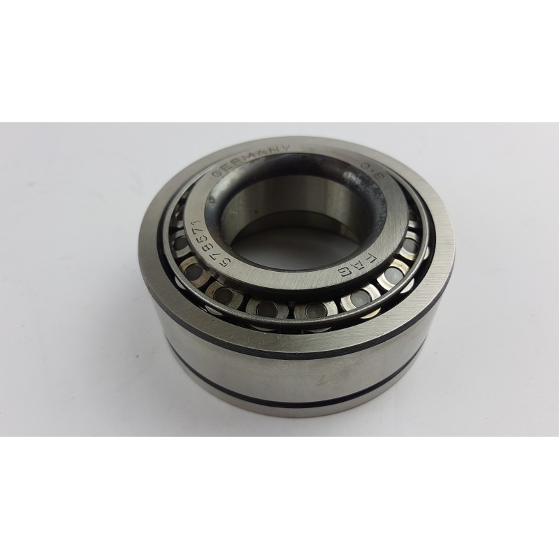 Pièce pour OPEL - Bearing, Transmission 90446654
