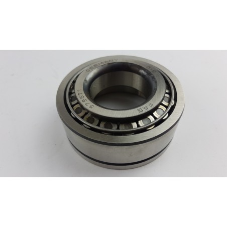 Pièce pour OPEL - Bearing, Transmission 90446654
