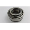 Pièce pour OPEL - Bearing, Transmission 90446654