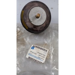 Pièce pour OPEL - Engine Mounting 90447528