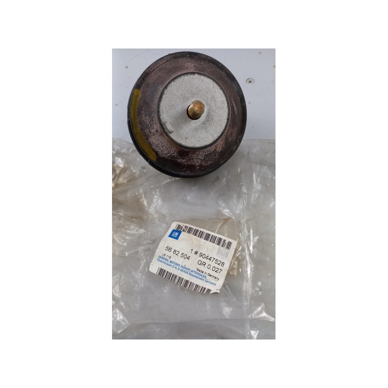 Pièce pour OPEL - Engine Mounting 90447528