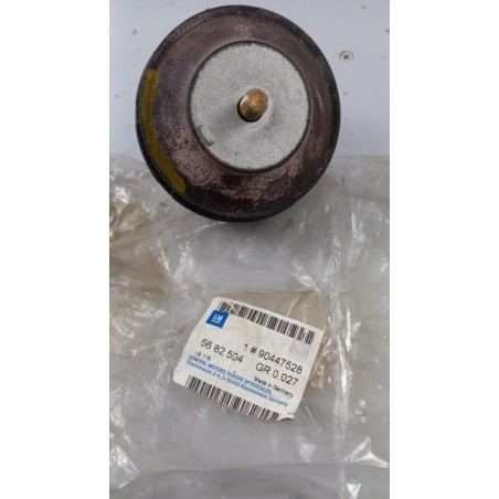 Pièce pour OPEL - Engine Mounting 90447528