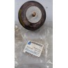 Pièce pour OPEL - Engine Mounting 90447528