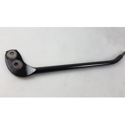 Pièce pour OPEL - Rod 90447911
