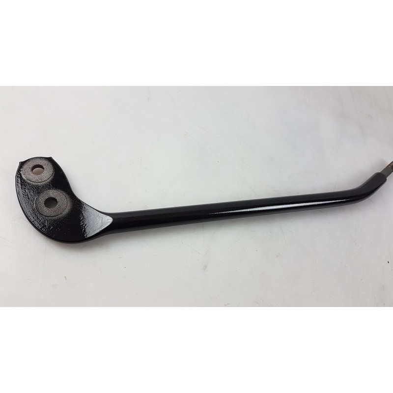 Pièce pour OPEL - Rod 90447911