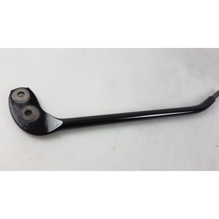 Pièce pour OPEL - Rod 90447911
