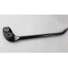 Pièce pour OPEL - Rod 90447911