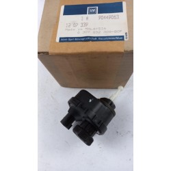 Pièce pour OPEL - Servomotor, Headlight Range Adjustment 90449063