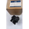 Pièce pour OPEL - Servomotor, Headlight Range Adjustment 90449063