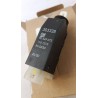 Pièce pour OPEL - Electric Motor 90449073
