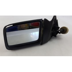 Pièce pour OPEL - Holder, Outside Mirror 90449699