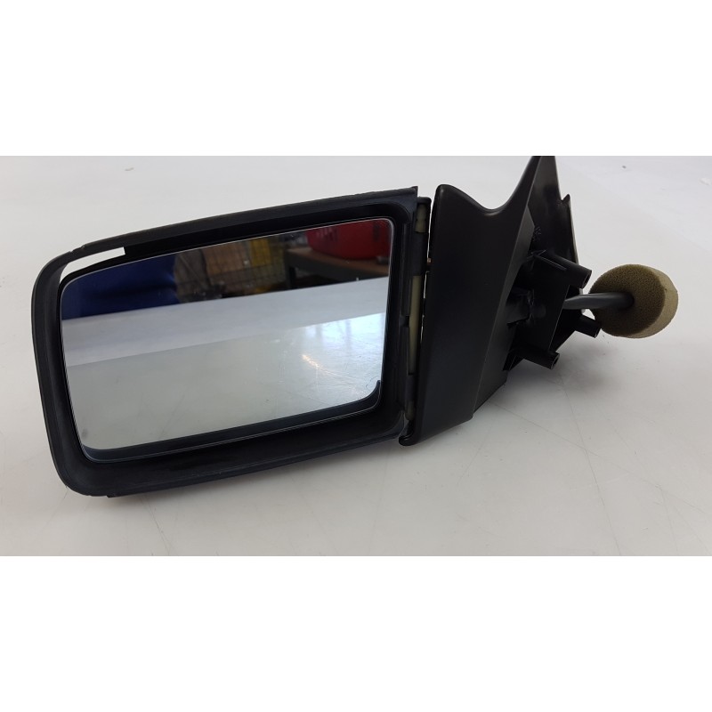 Pièce pour OPEL - Holder, Outside Mirror 90449699