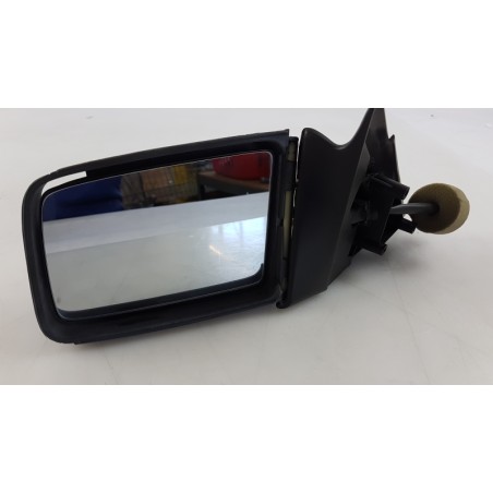 Pièce pour OPEL - Holder, Outside Mirror 90449699
