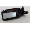 Pièce pour OPEL - Holder, Outside Mirror 90449699