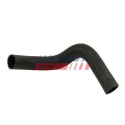 MANCHE, BATTERIE CHAUFFANTE-CHAUFFAGE POUR FORD TRANSIT 13