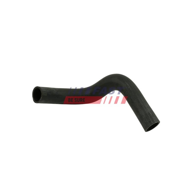 MANCHE, BATTERIE CHAUFFANTE-CHAUFFAGE POUR FORD TRANSIT 13