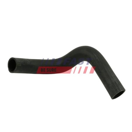 MANCHE, BATTERIE CHAUFFANTE-CHAUFFAGE POUR FORD TRANSIT 13
