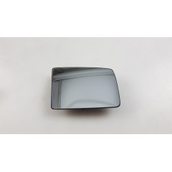 Pièce pour OPEL - Mirror Glass, Outside Mirror 90449710