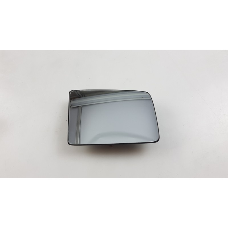 Pièce pour OPEL - Mirror Glass, Outside Mirror 90449710
