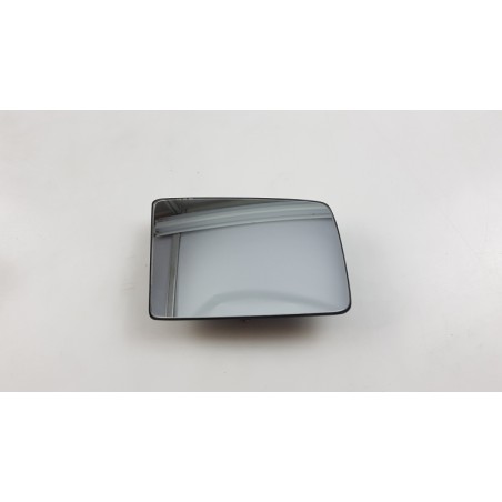 Pièce pour OPEL - Mirror Glass, Outside Mirror 90449710