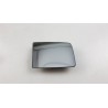 Pièce pour OPEL - Mirror Glass, Outside Mirror 90449710