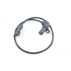 Pièce pour OPEL - Sensor, Crankshaft Pulse 90451442