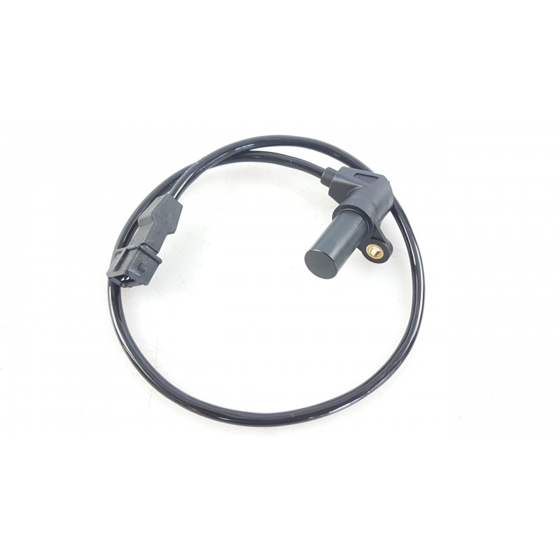Pièce pour OPEL - Sensor, Crankshaft Pulse 90451442