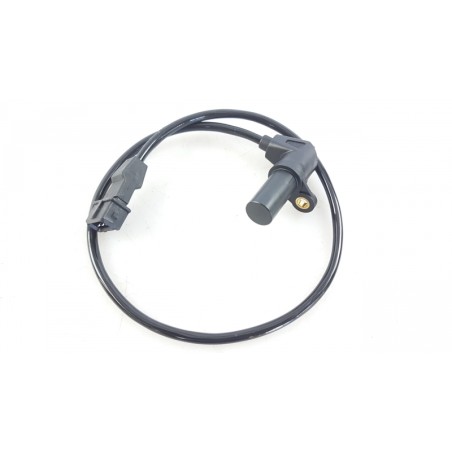 Pièce pour OPEL - Sensor, Crankshaft Pulse 90451442