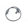 Pièce pour OPEL - Sensor, Crankshaft Pulse 90451442