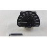 Pièce pour OPEL - Speedometer 90452684