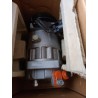Pièce pour OPEL - Compressor, Air Conditioning 90457635