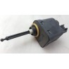 Pièce pour OPEL - Servomotor, Headlight Range Adjustment 90458286