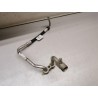 Pièce pour OPEL - Pressure Line, Air Conditioning 90459181