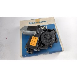 Pièce pour OPEL - Electric Motor, Window Lift 90459504