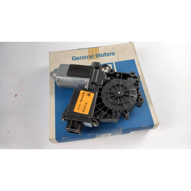 Pièce pour OPEL - Electric Motor, Window Lift 90459504
