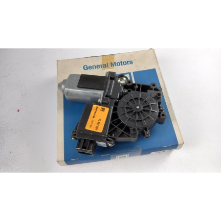 Pièce pour OPEL - Electric Motor, Window Lift 90459504