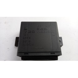 Pièce pour OPEL - Control Unit 90460934