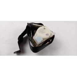 Pièce pour OPEL - Seat Belt 90462770